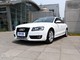 2010��µ�A5�Ʊ�2.0T ����������45��