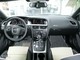 2010��µ�A5˫��2.0T ���а�ȫ������