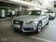 2010��µ�A5˫��2.0T ���а�����45��