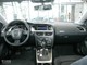 2010��µ�A5˫��3.2 quattroȫ������