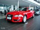 2010��µ�A5�Ʊ�2.0T ����������45��