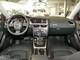 2010��µ�A5�Ʊ�2.0T ������ȫ������
