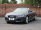 2010��µ�A5����2.0T����45��