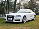 2010��µ�A5˫��2.0T����45��