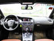 2010��µ�A5˫��2.0Tȫ������
