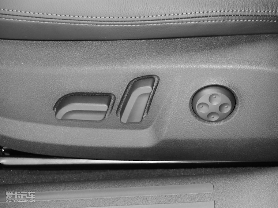 2010��W��A3 Sportback(�M��) Sportback 1.8T ���m������