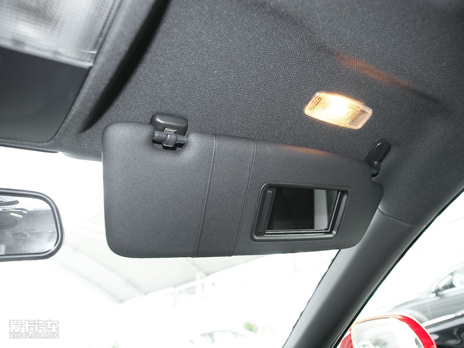 2010WA3 Sportback(M) Sportback 1.8T m