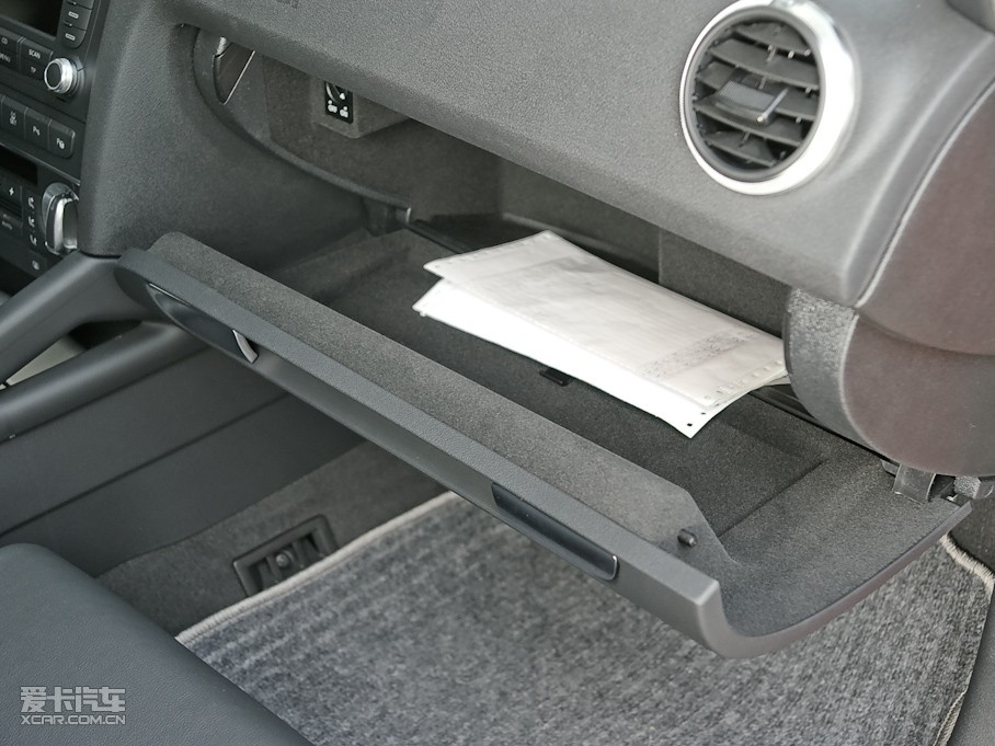 2010WA3 Sportback(M) Sportback 1.8T m