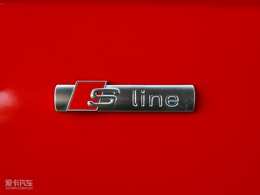 2010WA3 Sportback(M) Sportback 1.8T m