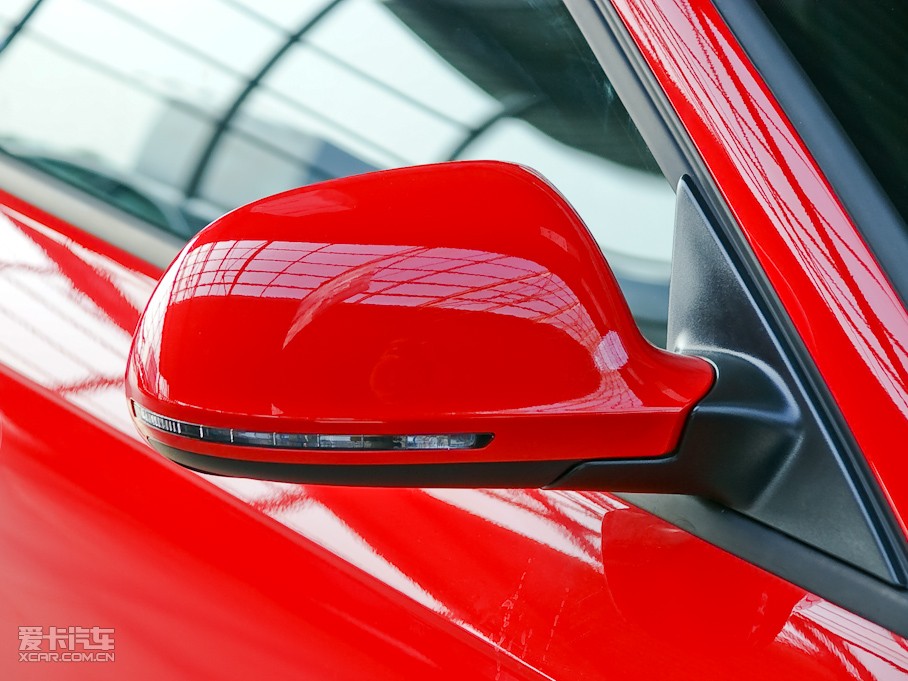 2010?yun)WA3 Sportback(M(jn)) Sportback 1.8T m