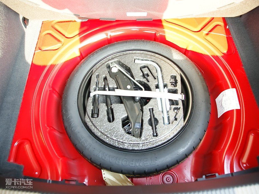 2010��W��A3 Sportback(�M��) Sportback 1.8T ���m������