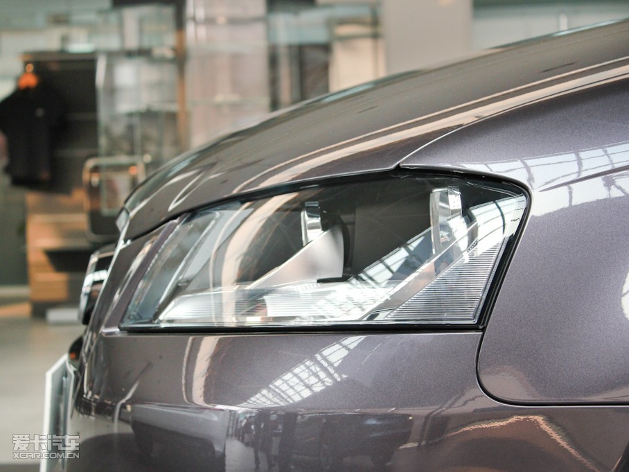 2010WA3 Sportback(M) Sportback 1.4T m