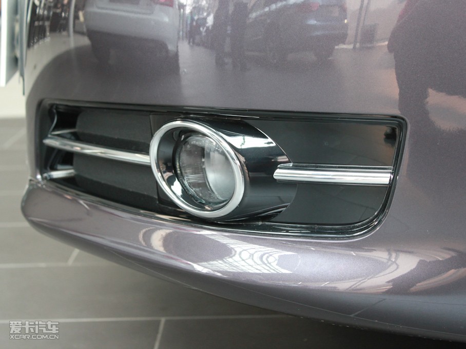 2010WA3 Sportback(M) Sportback 1.4T m