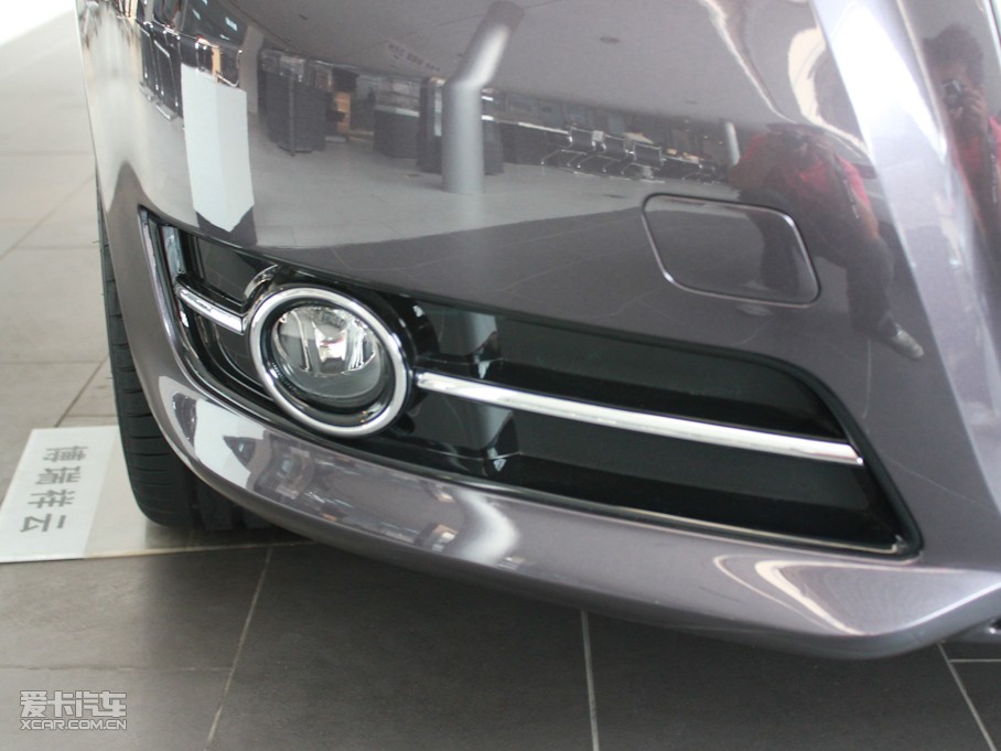 2010WA3 Sportback(M) Sportback 1.4T m