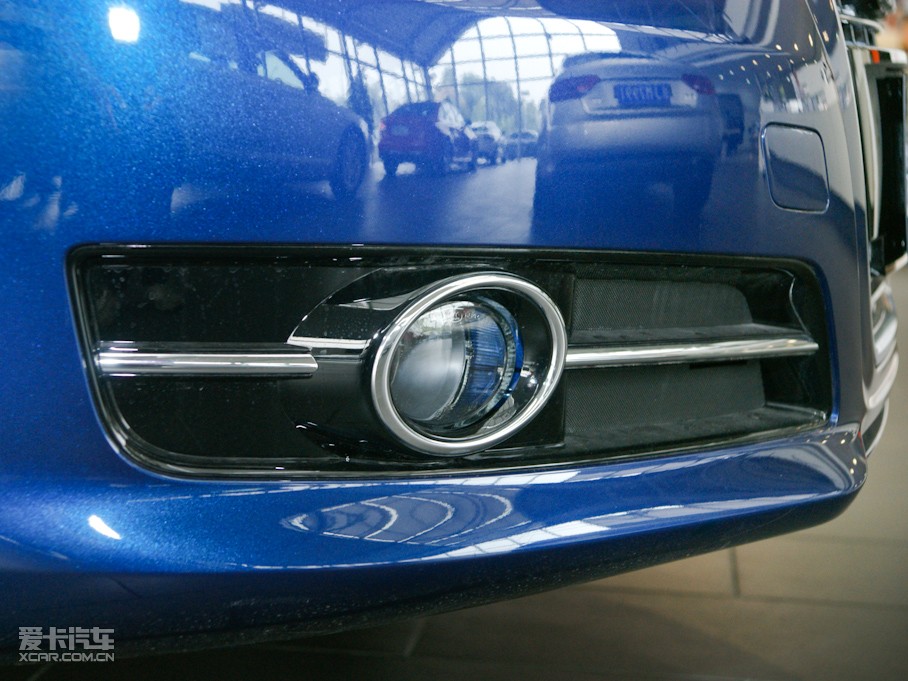 2010WA3 Sportback(M(jn)) Sportback 1.4T m