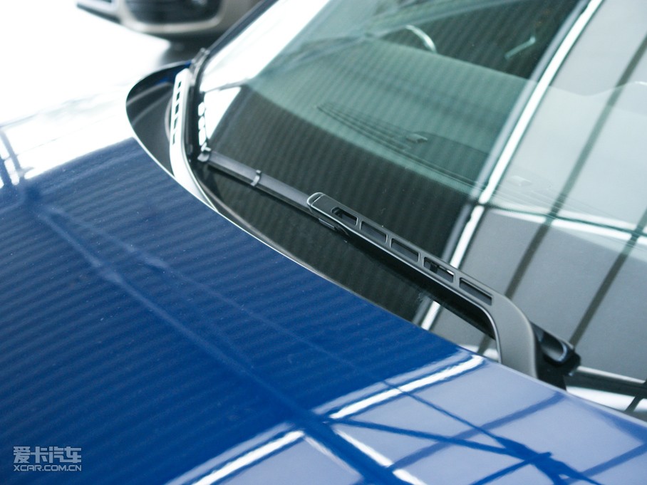 2010?yun)WA3 Sportback(M(jn)) Sportback 1.4T m