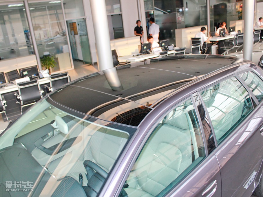 2010?yun)WA3 Sportback(M(jn)) Sportback 1.4T m