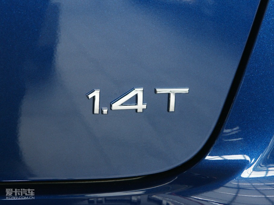 2010WA3 Sportback(M) Sportback 1.4T m