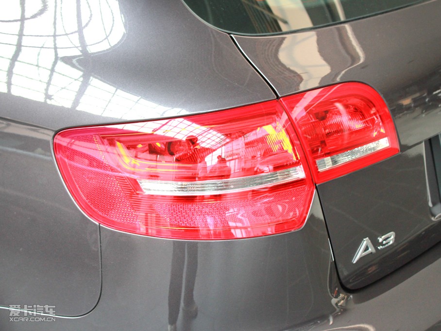 2010µA3 Sportback() Sportback 1.4T ʰ