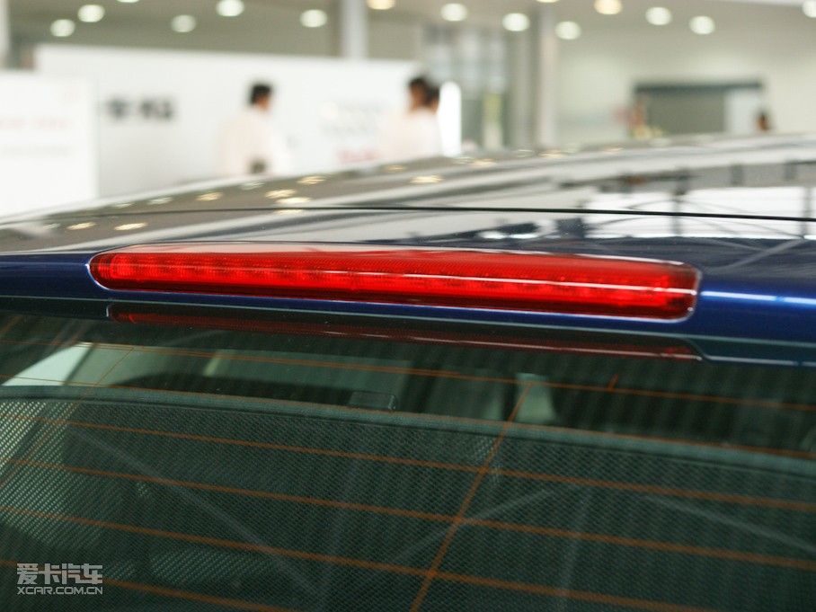 2010?yun)WA3 Sportback(M(jn)) Sportback 1.4T m