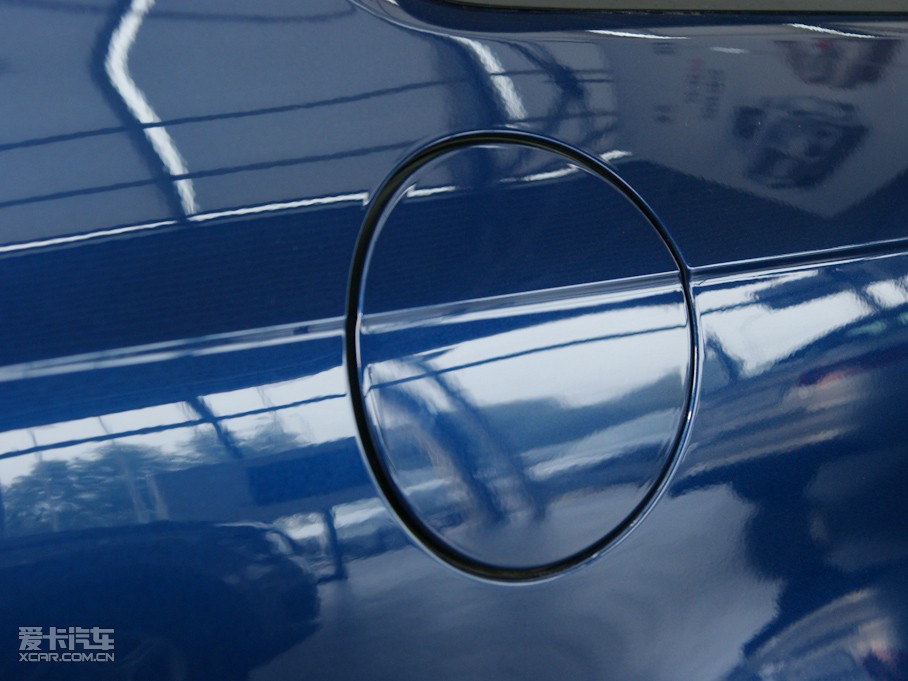 2010?yun)WA3 Sportback(M(jn)) Sportback 1.4T m