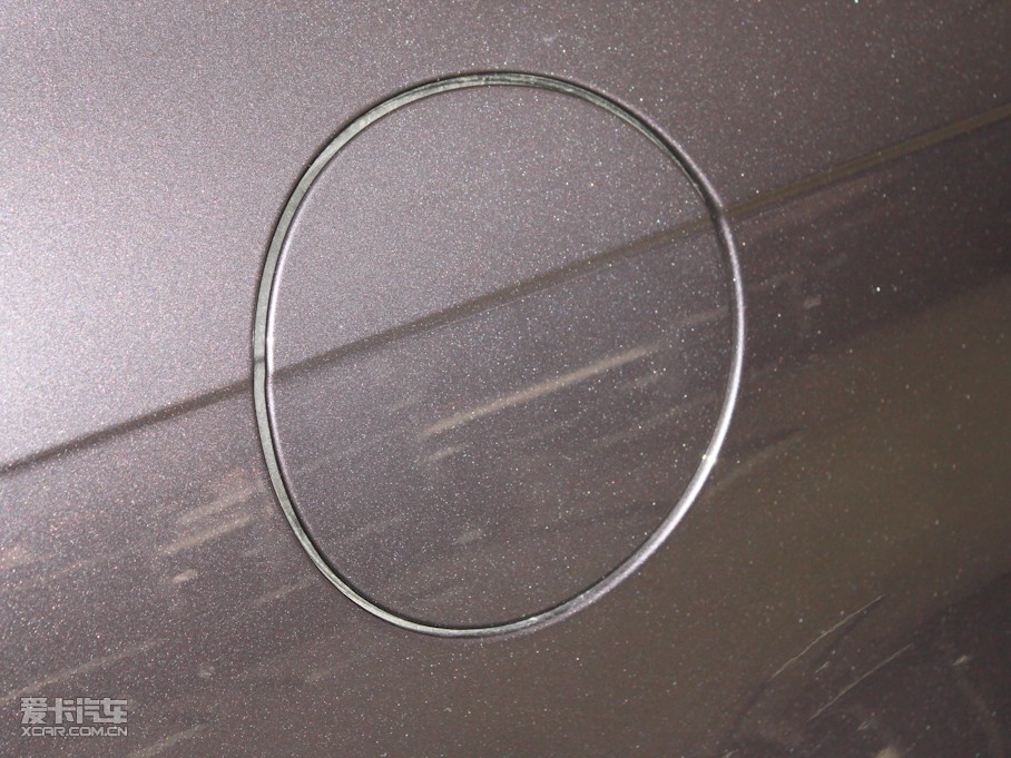 2010WA3 Sportback(M) Sportback 1.4T m