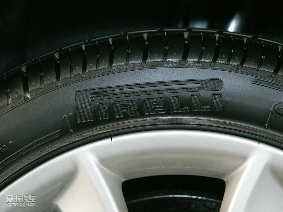 2010?yun)WA3 Sportback(M(jn)) Sportback 1.4T m