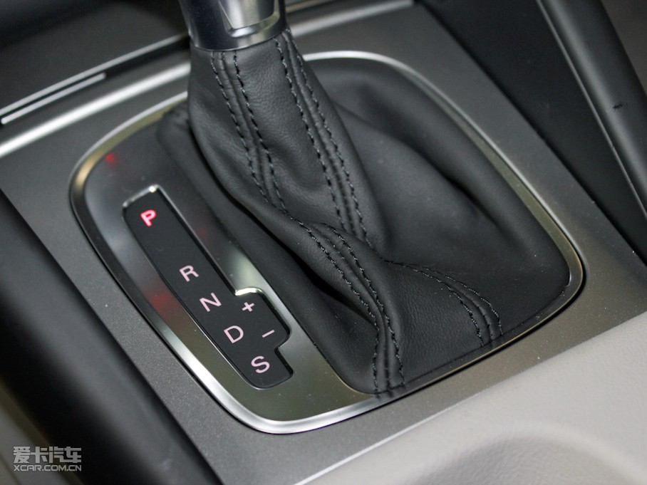 2010?yun)WA3 Sportback(M(jn)) Sportback 1.4T m