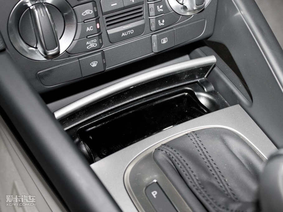 2010?yun)WA3 Sportback(M(jn)) Sportback 1.4T m