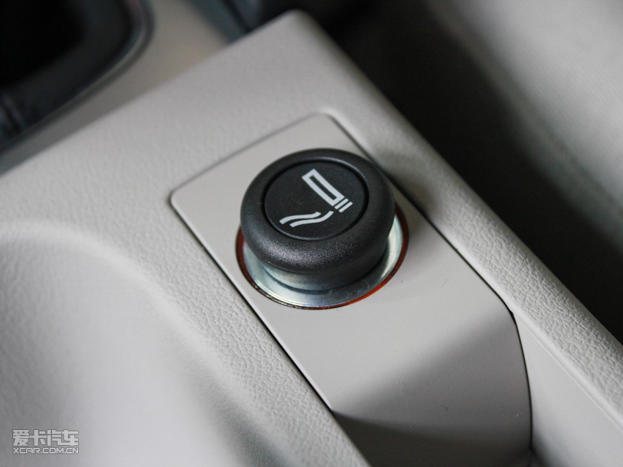 2010WA3 Sportback(M) Sportback 1.4T m