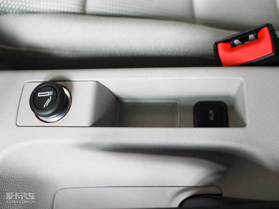 2010WA3 Sportback(M) Sportback 1.4T m