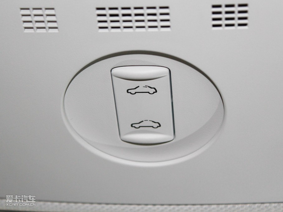 2010WA3 Sportback(M) Sportback 1.4T m