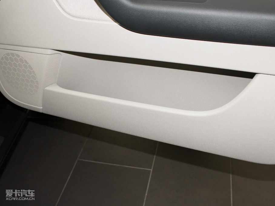 2010?yun)WA3 Sportback(M(jn)) Sportback 1.4T m