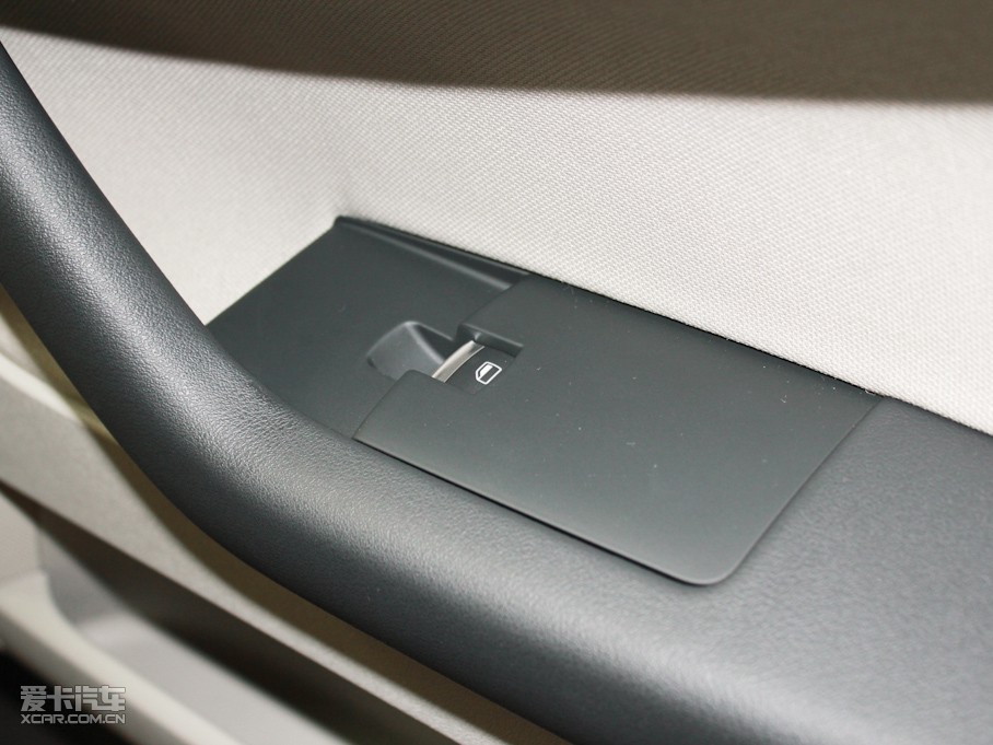 2010?yun)WA3 Sportback(M(jn)) Sportback 1.4T m