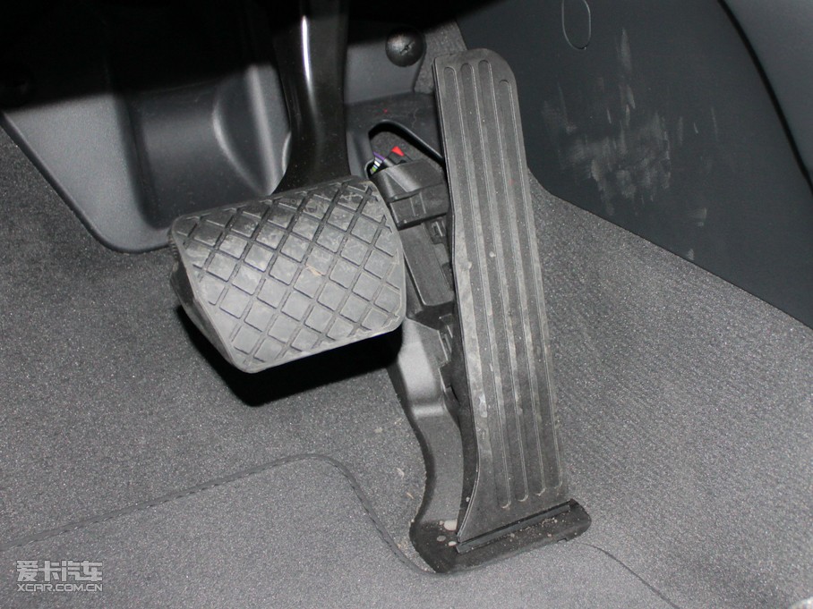 2010?yun)WA3 Sportback(M(jn)) Sportback 1.8T A