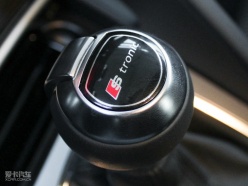 µ 2010µA3 Sportback
