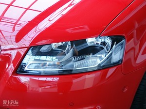 2010Sportback 1.8T m ^