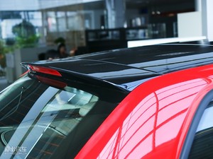 2010Sportback 1.8T m ^