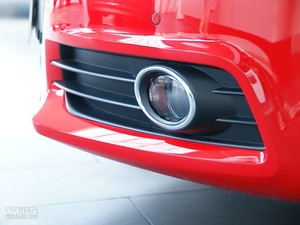 2010Sportback 1.8T m ^