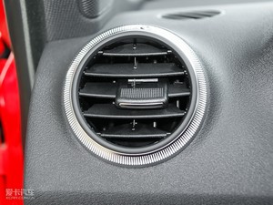 2010Sportback 1.8T m п؅^