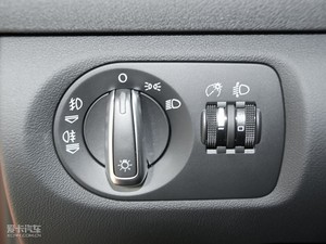 2010Sportback 1.8T m п؅^