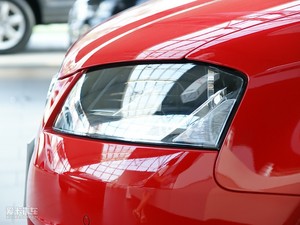 2010Sportback 1.8T m ^