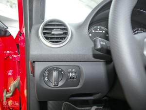 2010Sportback 1.8T m п؅^