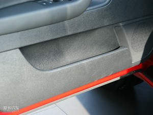 2010Sportback 1.8T m g