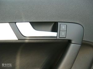 2010Sportback 1.8T m g