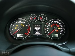 2010Sportback 1.8T m п؅^