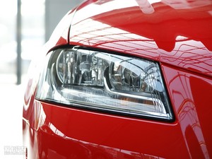 2010Sportback 1.8T m ^