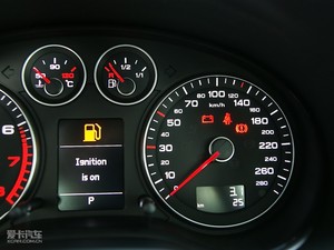 2010Sportback 1.8T m п؅^