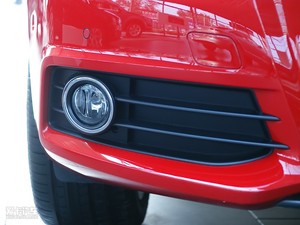 2010Sportback 1.8T m ^