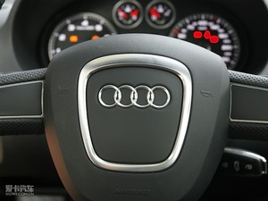 2010Sportback 1.8T m п؅^